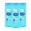 carex-shower-bath-original-500ml-3 (1)