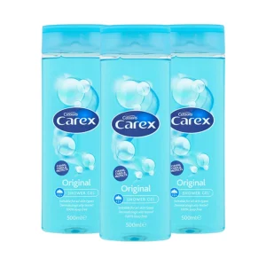 carex-shower-bath-original-500ml-3 (1)
