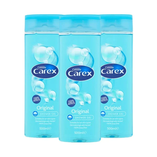 carex-shower-bath-original-500ml-3 (1)