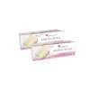 Carnation Animal Wool