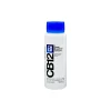 cb12 mouthwash