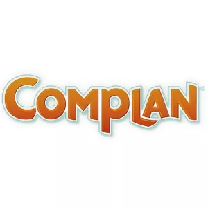 Complan