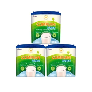 complan drink