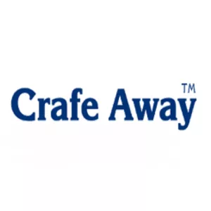 Crafe Away