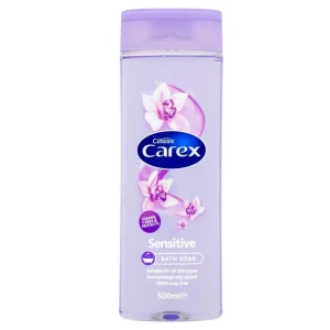 cussons-carex-sensitive-bath-foamwash-500-ml