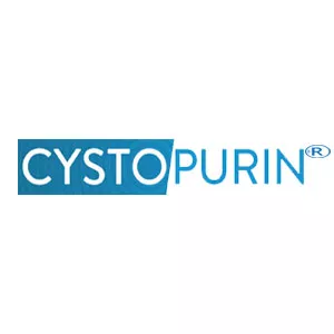 Cystopurin