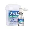 earol-swim-tea-tree-oil-ear-spray-10ml