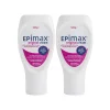epimax-original-cream-500g-5