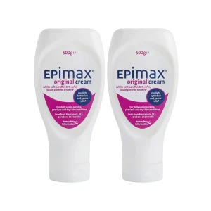 epimax-original-cream-500g-5