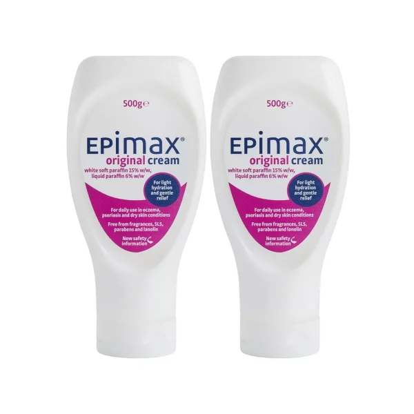epimax-original-cream-500g-5