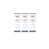 eucerin-scalp-treatment-100ml-1