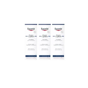 eucerin-scalp-treatment-100ml-1
