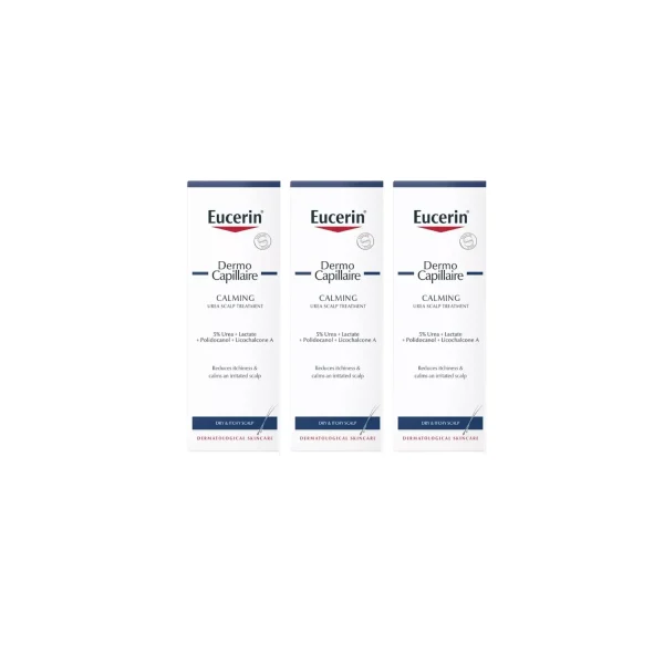 eucerin-scalp-treatment-100ml-1