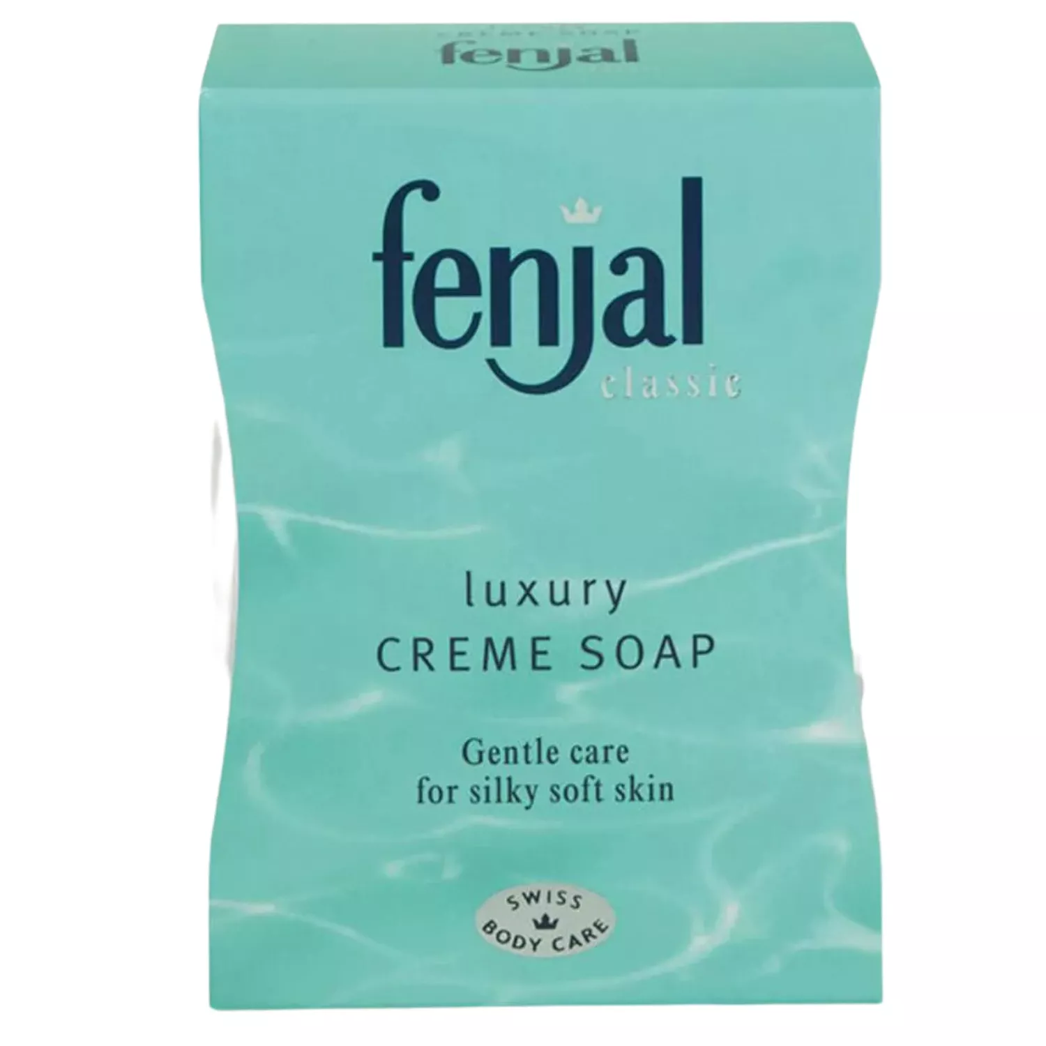 Fenjal Classic Luxury Creme Soap 100g
