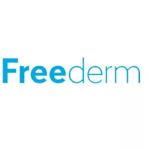 Freederm