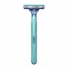 gillette-blue-ii-plus-slalom-8-1
