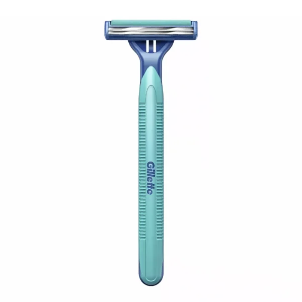 gillette-blue-ii-plus-slalom-8-1