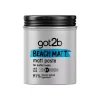 got2b beach matt