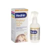 hedrin-protect-go-spray-120ml