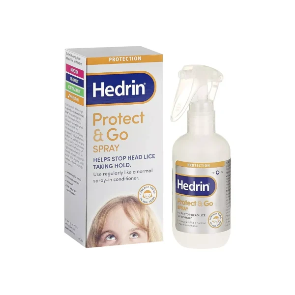 hedrin-protect-go-spray-120ml
