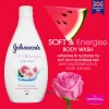 johnsons-soft-and-energise-body-wash-with-watermelon-and-rose-aroma-400ml-5