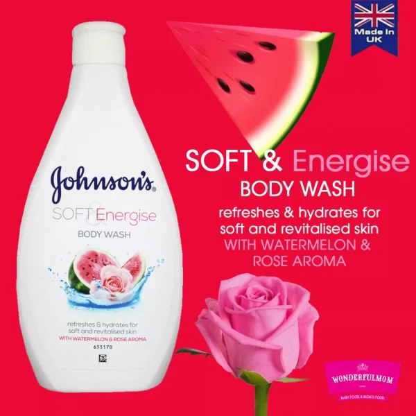 johnsons-soft-and-energise-body-wash-with-watermelon-and-rose-aroma-400ml-5