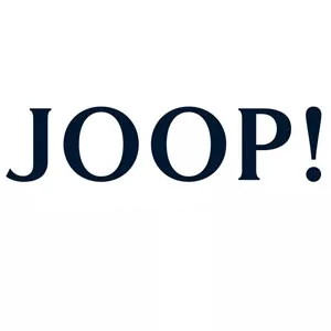 Joop