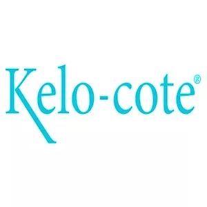 Kelo-Cote