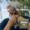 kleenex-extra-large-tissues-compact-twin-pack-of-2