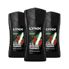 lynx-africa-bodywash-shower-gel-225ml-1 (1)