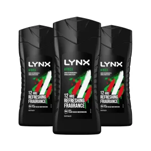 lynx-africa-bodywash-shower-gel-225ml-1 (1)