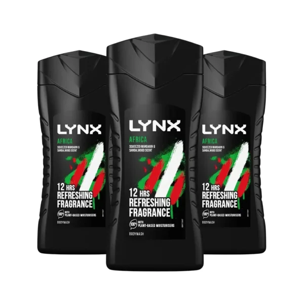 lynx-africa-bodywash-shower-gel-225ml-1 (1)