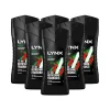 lynx-africa-bodywash-shower-gel-225ml-2 (1)