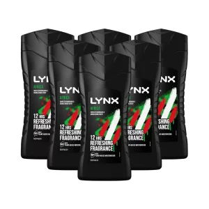 lynx-africa-bodywash-shower-gel-225ml-2 (1)