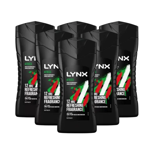 lynx-africa-bodywash-shower-gel-225ml-2 (1)
