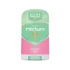 mitchum deodorant stick