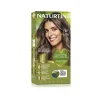 naturtint-permanent-hair-colour-6n-dark-blonde-170ml