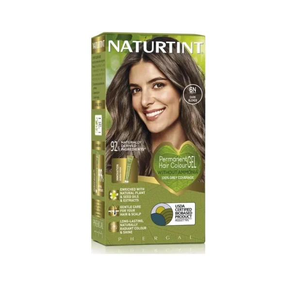 naturtint-permanent-hair-colour-6n-dark-blonde-170ml