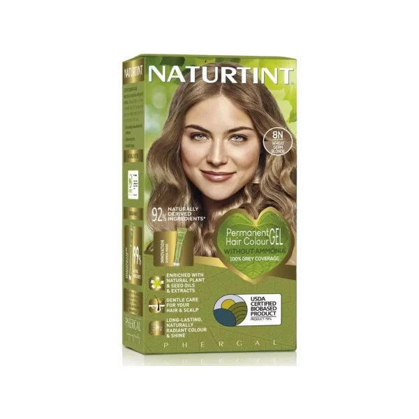 naturtint-permanent-hair-colour-8n-wheatgerm-blonde-170ml
