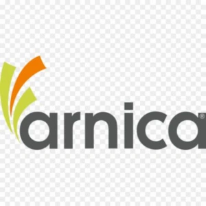 Arnica