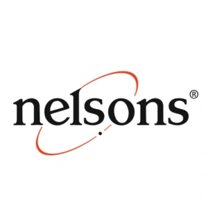 Nelsons