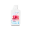 octenisan-wash-lotion-150ml
