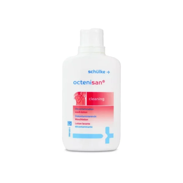 octenisan-wash-lotion-150ml