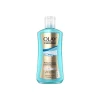 Olay Cleanse Refresh And Glow Cleansing Toner
