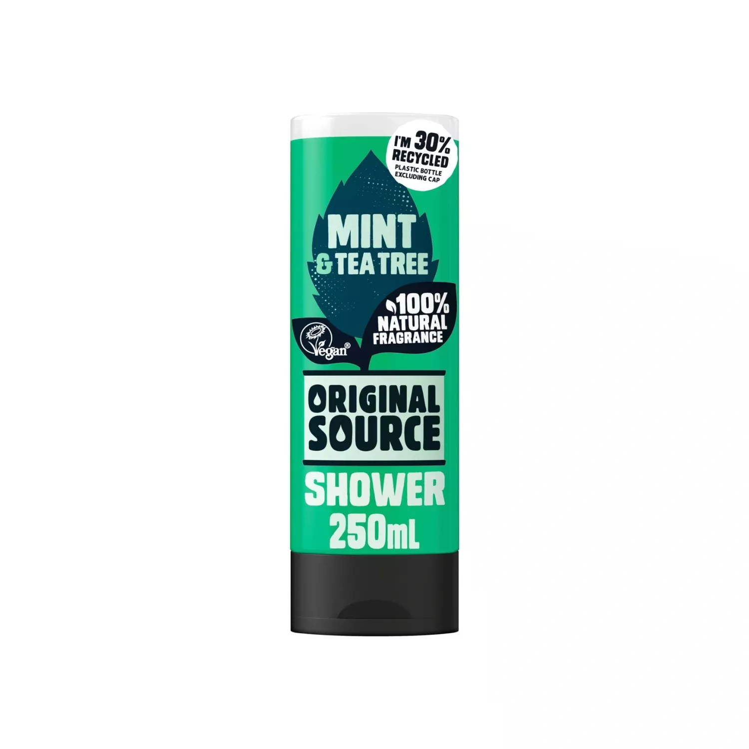 Original Source Mint & Tea Tree Shower Gel 250ml