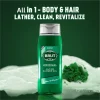 productbrut-original-all-in-one-shower-gel-500ml-2