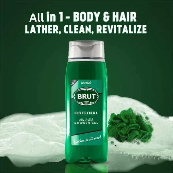 productbrut-original-all-in-one-shower-gel-500ml-2