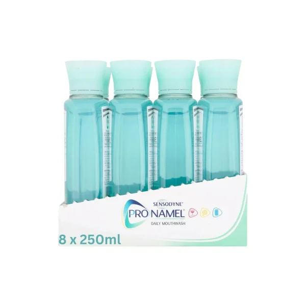 pronamel-daily-mouth-wash-250ml-2-2