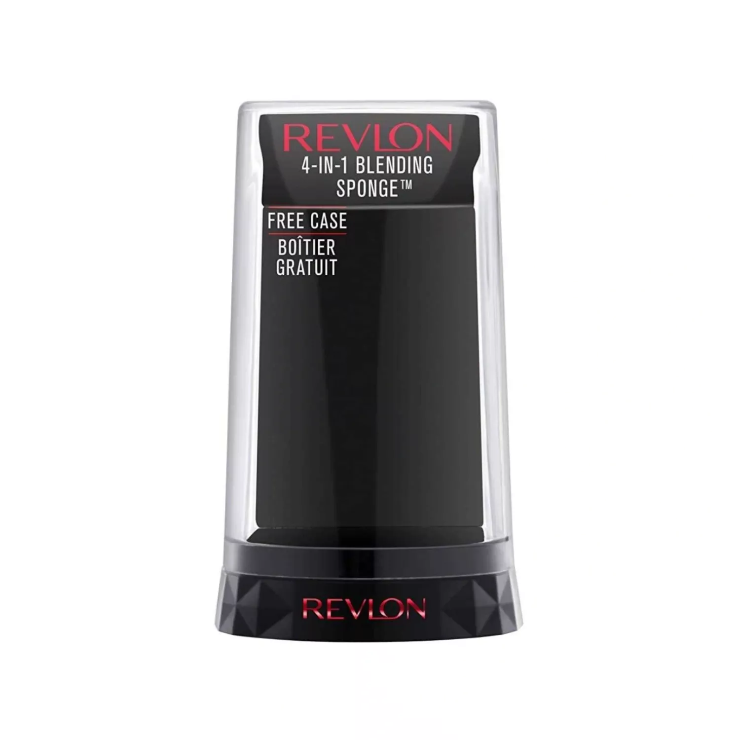 Revlon Airbrush Effect 4 in 1 Blending Sponge