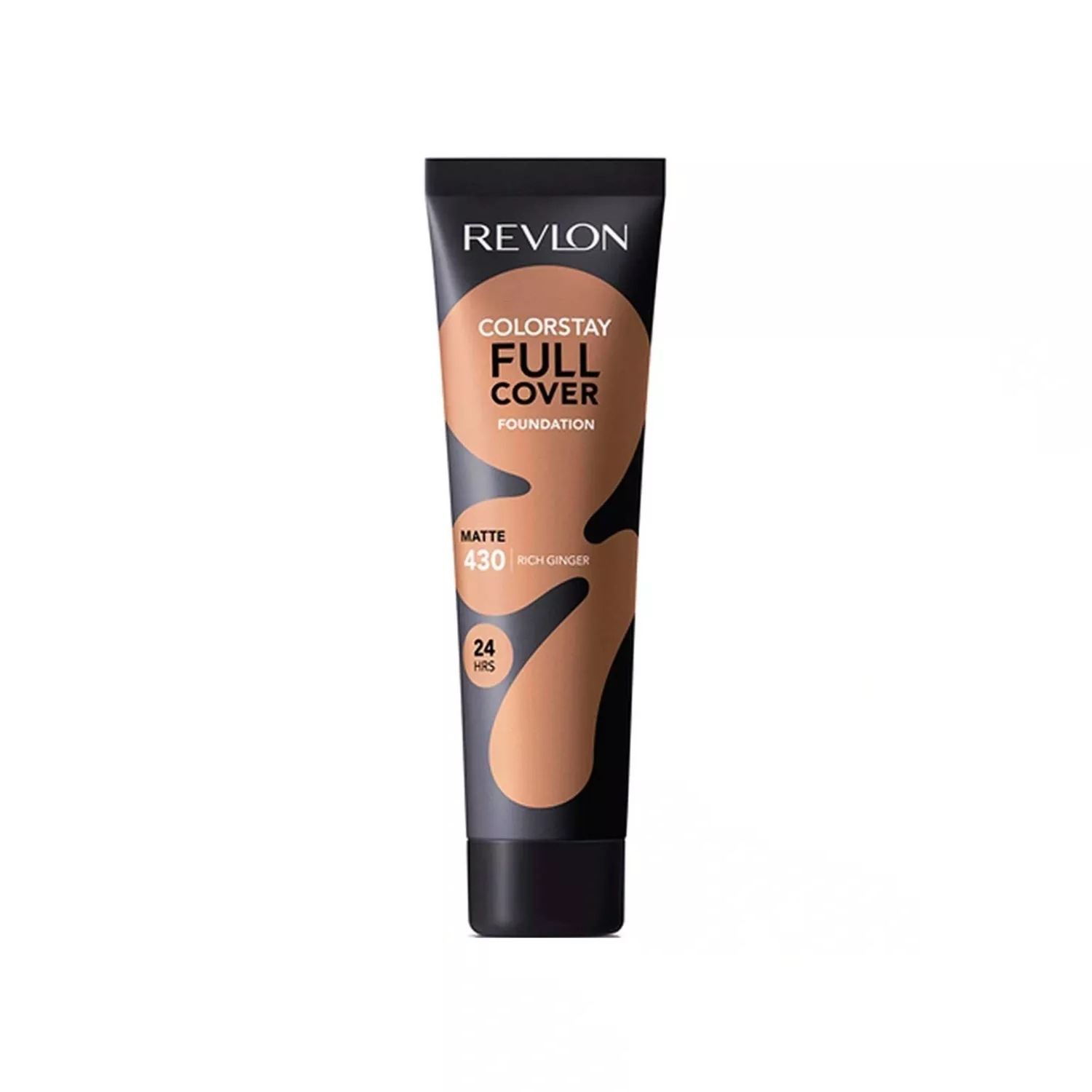 Revlon Color stay Full Cover Foundation